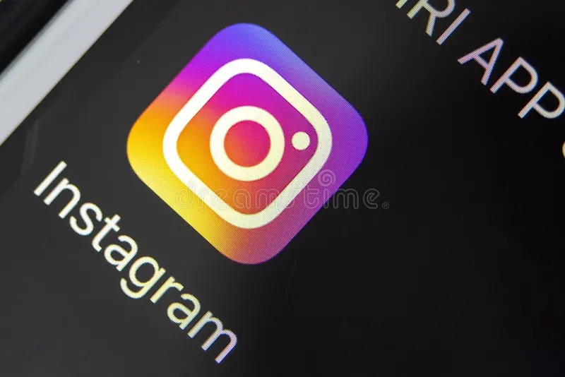 Everything You Need to Know About Instagram Filters is Here!