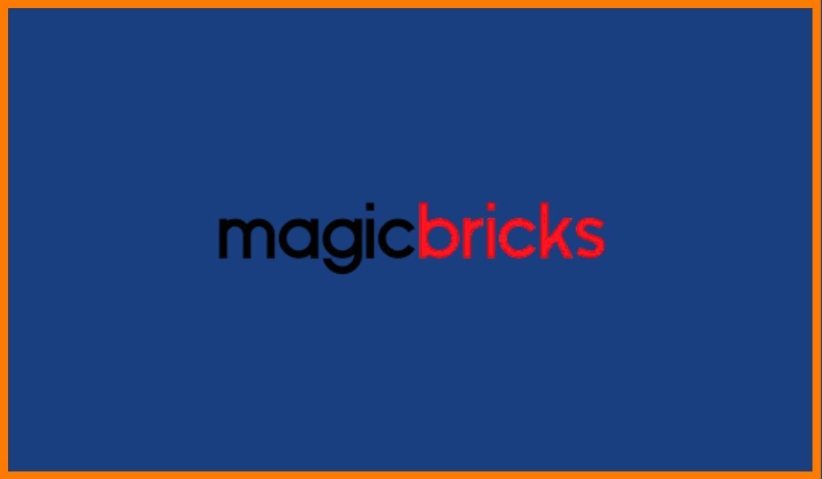 Everything You Need to Know About Instagram Filters is Here!