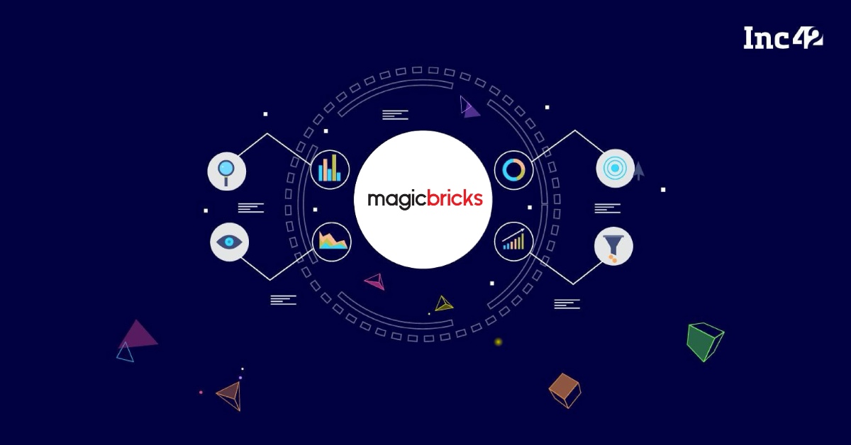 UK WhatsApp filtering software